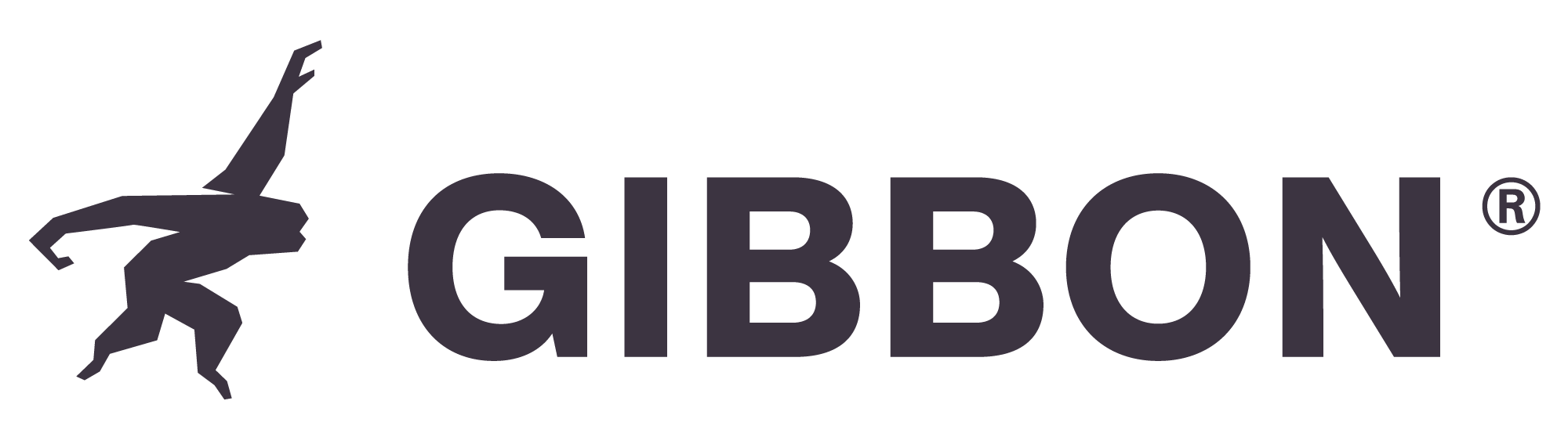 Giboard