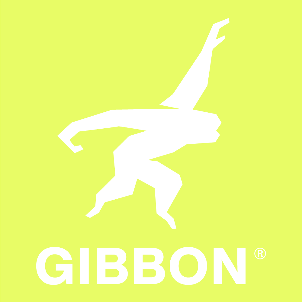 Gibbon Slacklines Zubehör