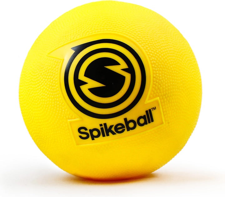 Ersatzball einzeln für Spikeball Rookie XL