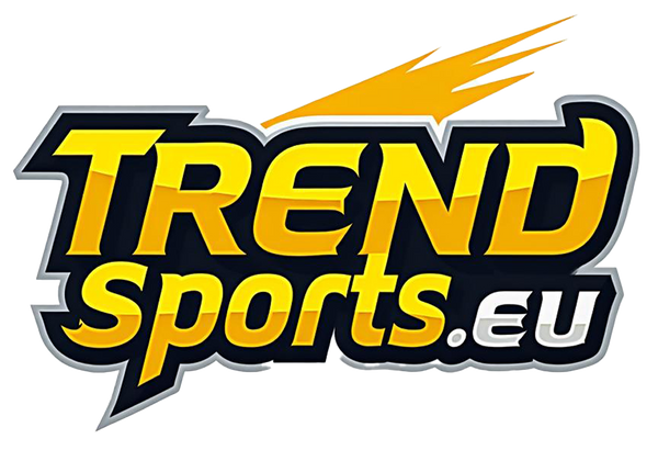 trend-sports.eu