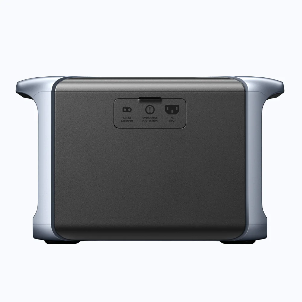 Anker SOLIX 757 Powerstation F1200 1229Wh | 1500W - 0% MwSt (Angebot gemäß§12 Abs.3 UstG)