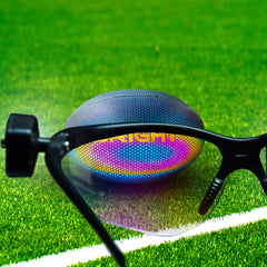 BRIGHT Nachtsichtbrille