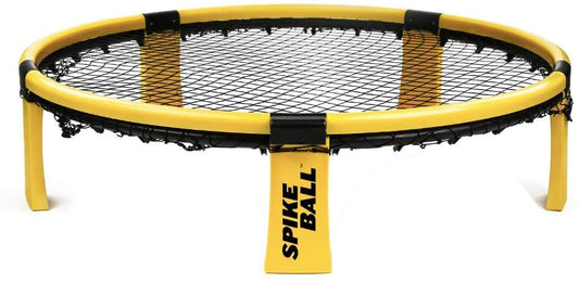 SpikeBrite  – Leuchtset – Spielen bei Nacht