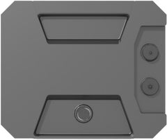 Hoymiles HiBattery 1920 AC