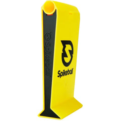 Spikeball Weekender Set – Das Upgrade des Klassikers mit Pro Style & Rally Ball für längere Ballwechsel