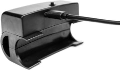 SpikeBrite – Leuchtset – Spielen bei Nacht