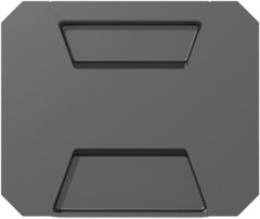 Hoymiles HiBattery 1920 AC - 0% MWST (ANGEBOT GEMÄSS§12 ABS.3 USTG