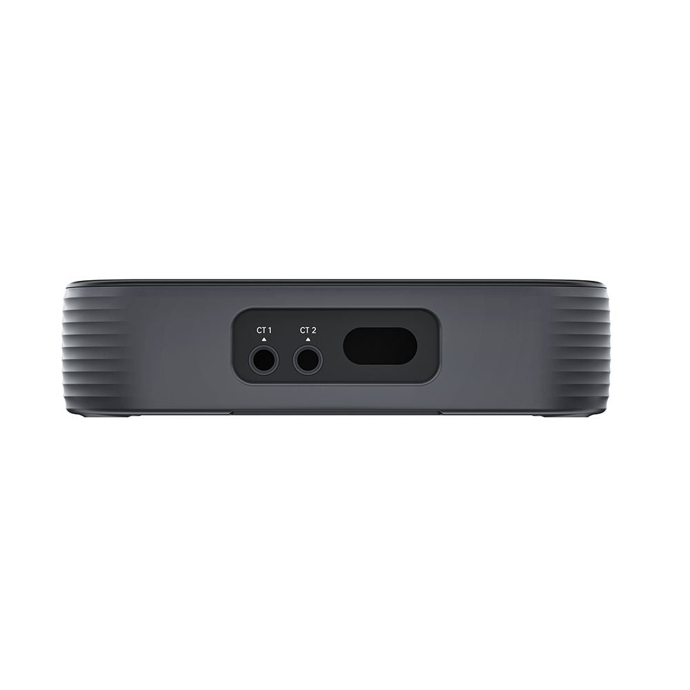 Zendure Satellite Monitor CT Stromzähler - 0% MwSt (Angebot gemäß§12 Abs.3 UstG)