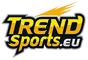 trend-sports.eu