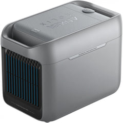 Anker SOLIX C800X | 768Wh | 1200W - 0% MwSt (Angebot gemäß§12 Abs.3 UstG)