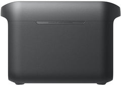 Anker SOLIX C800X | 768Wh | 1200W - 0% MwSt (Angebot gemäß§12 Abs.3 UstG)