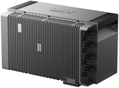 Anker SOLIX Solarbank 3 E2700 Pro 2688 Wh - 0% MwSt (Angebot gemäß§12 Abs.3 UstG)