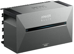 Anker SOLIX Solarbank 3 E2700 Pro 2688 Wh