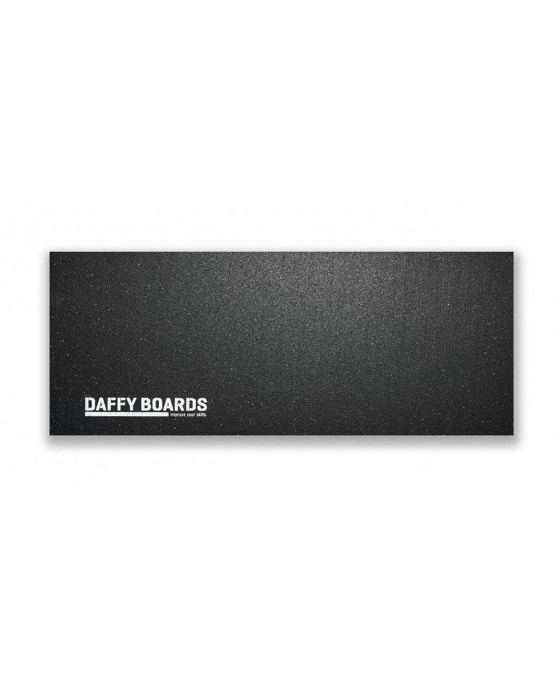 DaffyBoards Classic Set "Mountain"