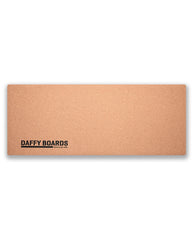 DaffyBoards Classic Set "Mountain"