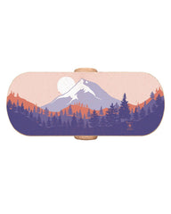 DaffyBoards Classic Set "Mountain"