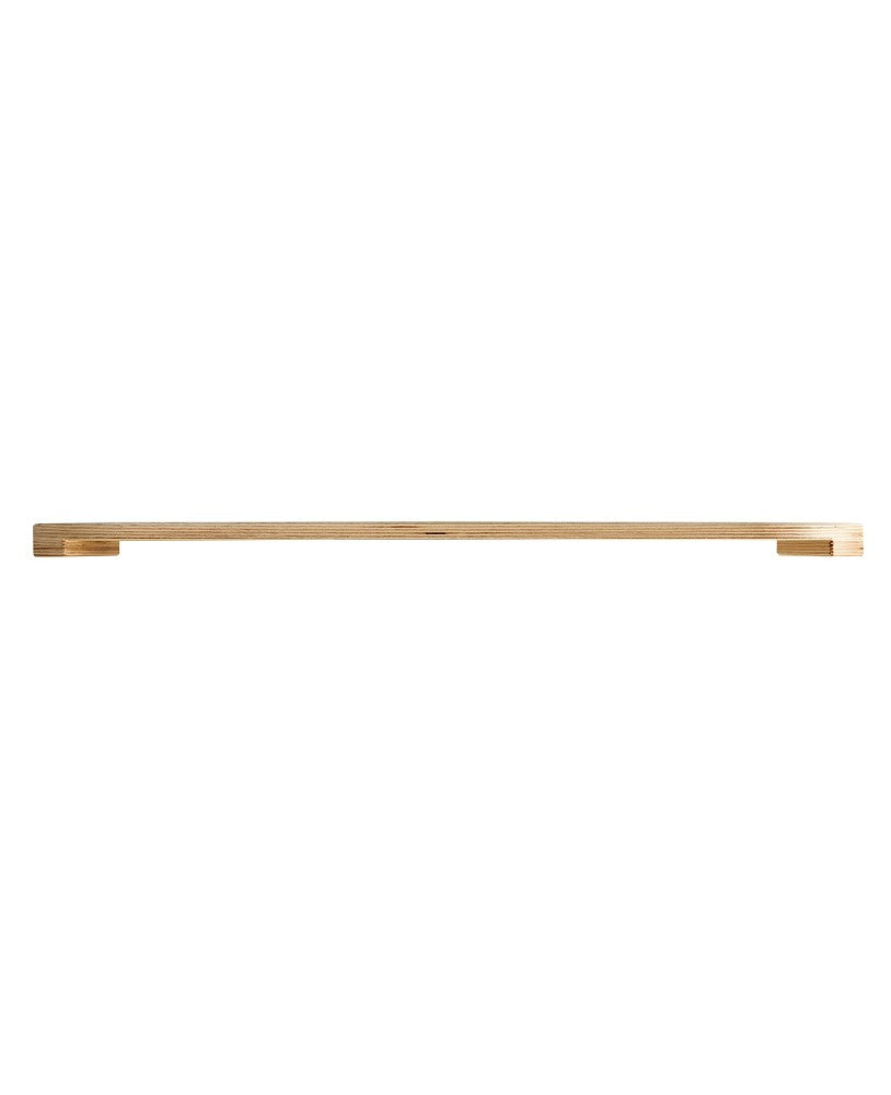 DaffyBoards Classic Set "Mountain"
