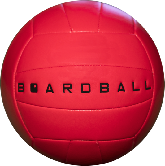 Boardball Ball