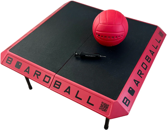 Boardball Set