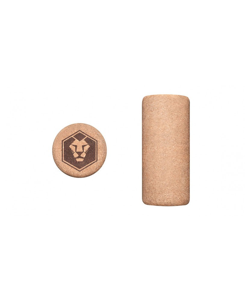 DaffyBoards Classic Set "Mountain"