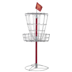 Discmania Lite PRO Basket