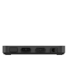 EcoFlow Batterieladegerät 800 W Alternator Charger B-WARE