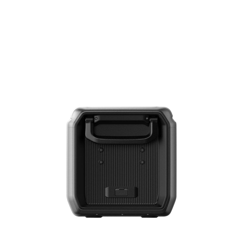 EcoFlow GLACIER Classic 35L