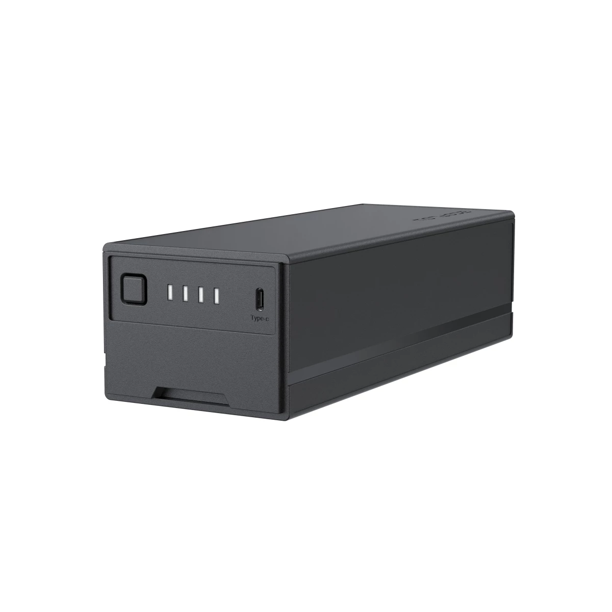 EcoFlow GLACIER Plug-In Extra Batterie 298 Wh B-Ware