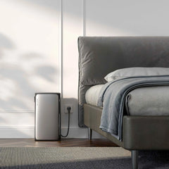 EcoFlow STREAM AC Pro