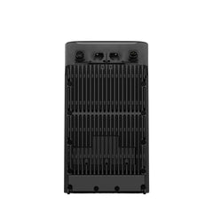 EcoFlow STREAM AC Pro - 0% MWST (ANGEBOT GEMÄSS§12 ABS.3 USTG)