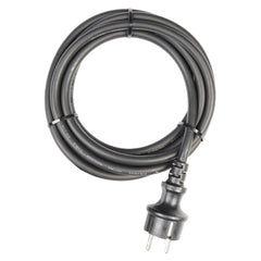 EcoFlow STREAM Ultra - 0% MWST (ANGEBOT GEMÄSS§12 ABS.3 USTG)