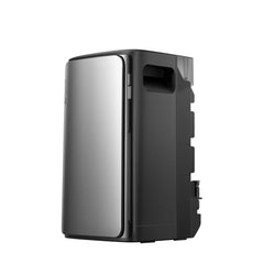 EcoFlow STREAM Pro - 0% MWST (ANGEBOT GEMÄSS§12 ABS.3 USTG)