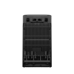 EcoFlow STREAM Pro - 0% MWST (ANGEBOT GEMÄSS§12 ABS.3 USTG)