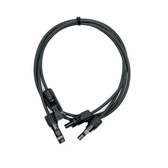 EcoFlow STREAM Ultra