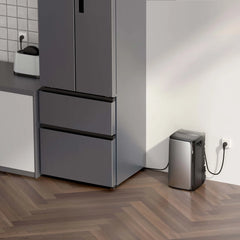 EcoFlow STREAM Ultra - 0% MWST (ANGEBOT GEMÄSS§12 ABS.3 USTG)