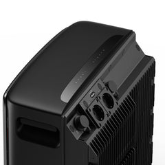 EcoFlow STREAM Ultra X