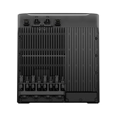 EcoFlow STREAM Ultra X - 0% MWST (ANGEBOT GEMÄSS§12 ABS.3 USTG)