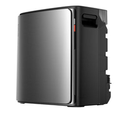 EcoFlow STREAM Ultra X