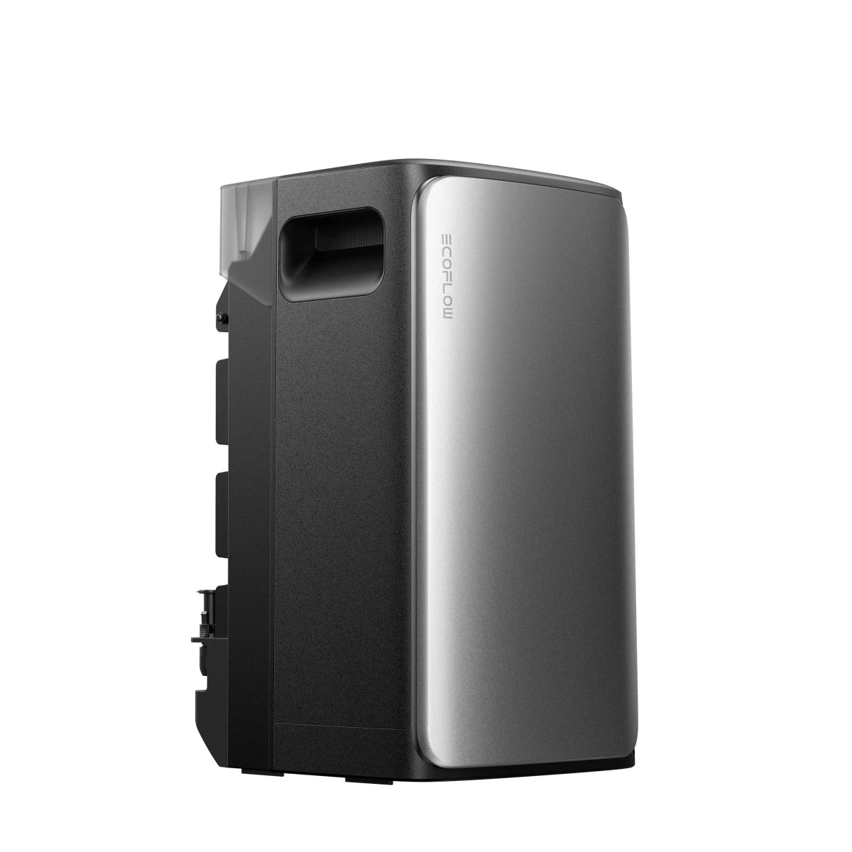 EcoFlow STREAM Ultra - 0% MWST (ANGEBOT GEMÄSS§12 ABS.3 USTG)