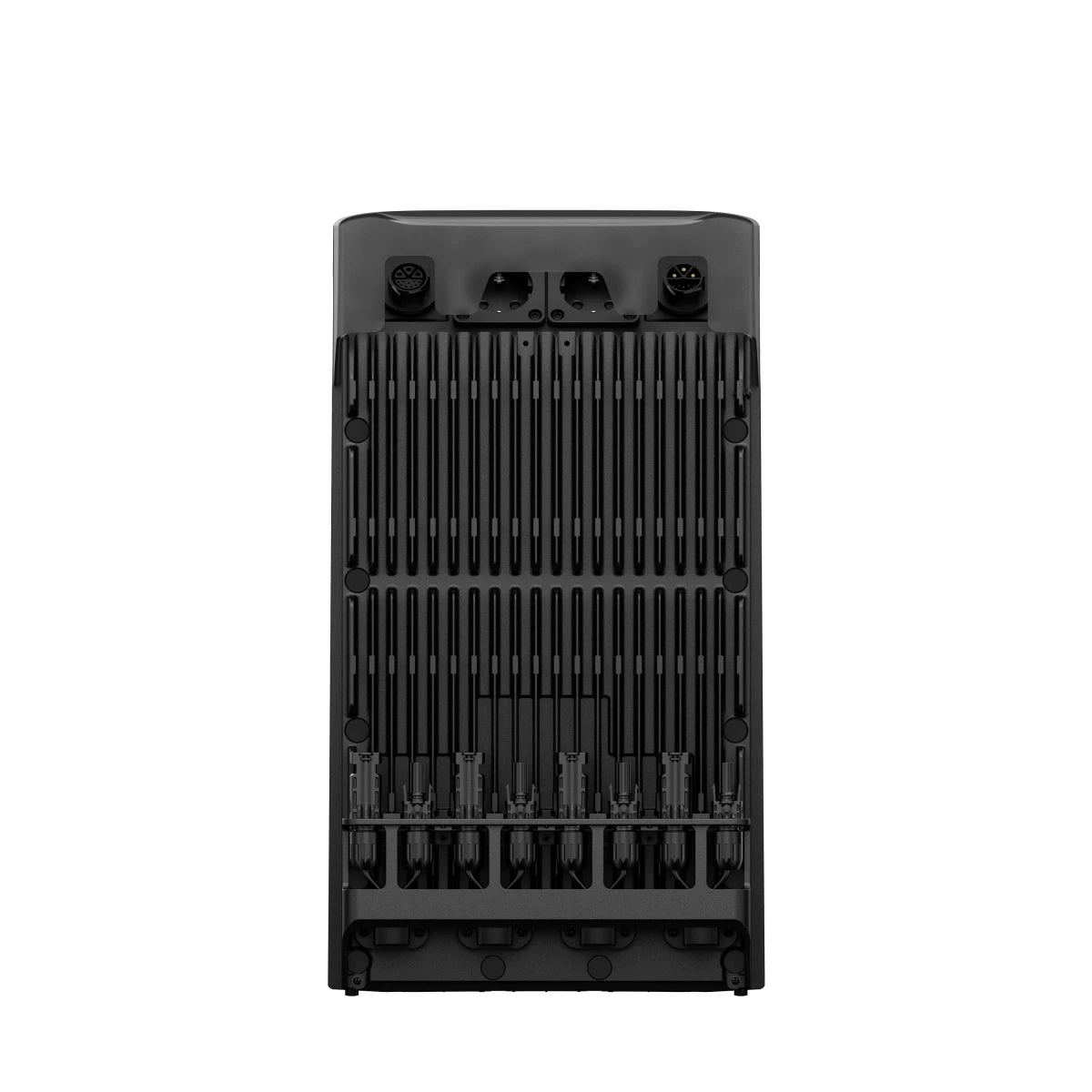EcoFlow STREAM Ultra - 0% MWST (ANGEBOT GEMÄSS§12 ABS.3 USTG)