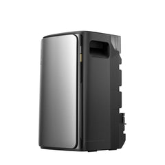 EcoFlow STREAM Ultra - 0% MWST (ANGEBOT GEMÄSS§12 ABS.3 USTG)