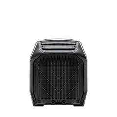 EcoFlow WAVE 3 mobile Klimaanlage