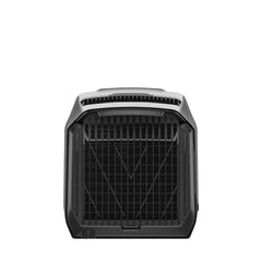 EcoFlow WAVE 3 mobile Klimaanlage