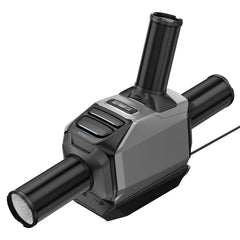 EcoFlow WAVE 3 mobile Klimaanlage