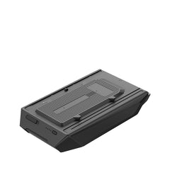 EcoFlow WAVE 3 Set - Mobile Klimaanlage mit Add-On Batterie