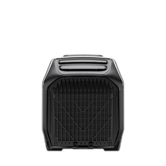 EcoFlow WAVE 3 Set - Mobile Klimaanlage mit Add-On Batterie