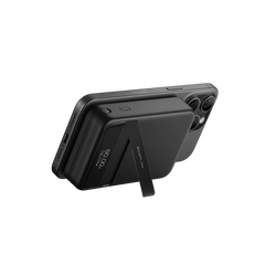 EcoFlow Rapid 10000 schwarz