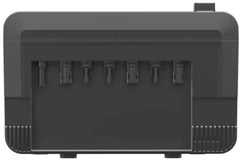 Growatt NOAH 2000 2kWh - Speicher für Balkonkraftwerk - 0% MWST (ANGEBOT GEMÄSS§12 ABS.3 USTG)