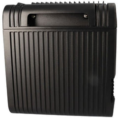 Growatt NOAH 2000 2kWh - Speicher für Balkonkraftwerk - 0% MWST (ANGEBOT GEMÄSS§12 ABS.3 USTG)