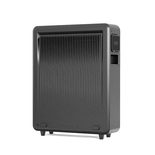 Marstek Venus E 3.0 – 5120Wh AC-Gekoppelter Speicher für Balkonkraftwerke - 0% MWST (ANGEBOT GEMÄSS§12 ABS.3 USTG)